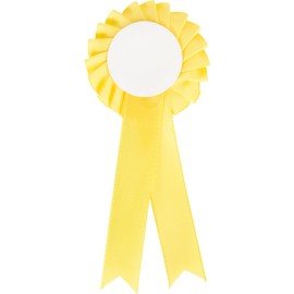 small foot Horse Care Set with Bag Red with Child-friendly Wooden Utensils, Accessories for Horse Games, for Children from 3 Years, 12705