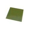 Aihasd 2 Sets SMT SMD Components Welding Practice Board Soldering