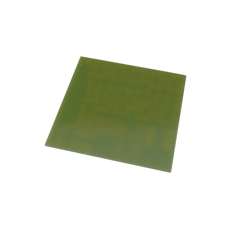 Aihasd 2 Sets SMT SMD Components Welding Practice Board Soldering