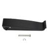 motoparty Replacement Step Rung for Garelick Eez-in Boarding Swim Dive