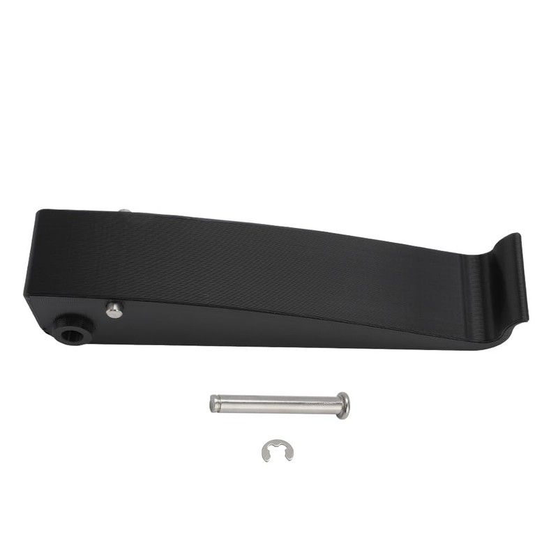 motoparty Replacement Step Rung for Garelick Eez-in Boarding Swim Dive