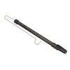 Slide Whistle Aluminum Alloy Rod Parent Child Games Scale Training