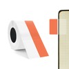 SUPVAN Katasymbol T50M Pro Label Tape Paper, Waterproof Labels for