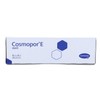 Hartmann Cosmopor E-10 cm x 8 cm