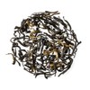 Golden Moon Tea Organic Golden Monkey Black Tea - Loose