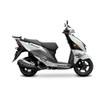 SHAD Top Master Suzuki Avenis 125