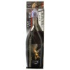 Pety and Sahi International 88025 Hachetsu Stable Handle Nail Clipper,