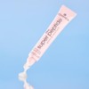 Essence Cosmetics - essence, Tratamiento para labios, gloss, the super