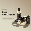 MEDICUBE [MEDICUBE]Deep Vita C Ampoule 2.0 30g