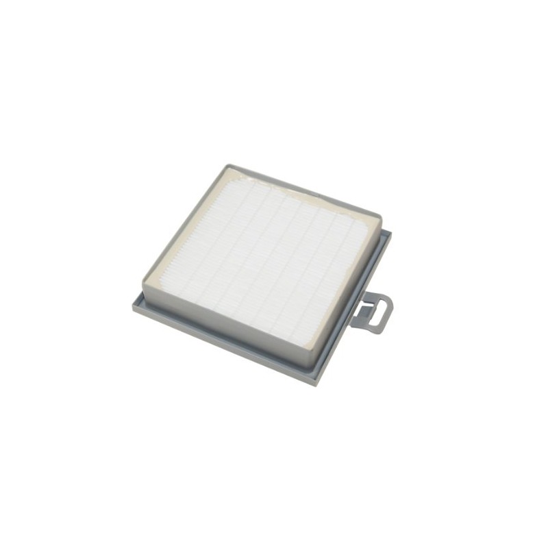 Active HEPA-filter Bosch / Siemens