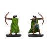 D&D Dungeons & Dragons Icons of the Realms Starter Set