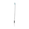 Front Door Lock Cable Long Durability High Strength OEM Standard