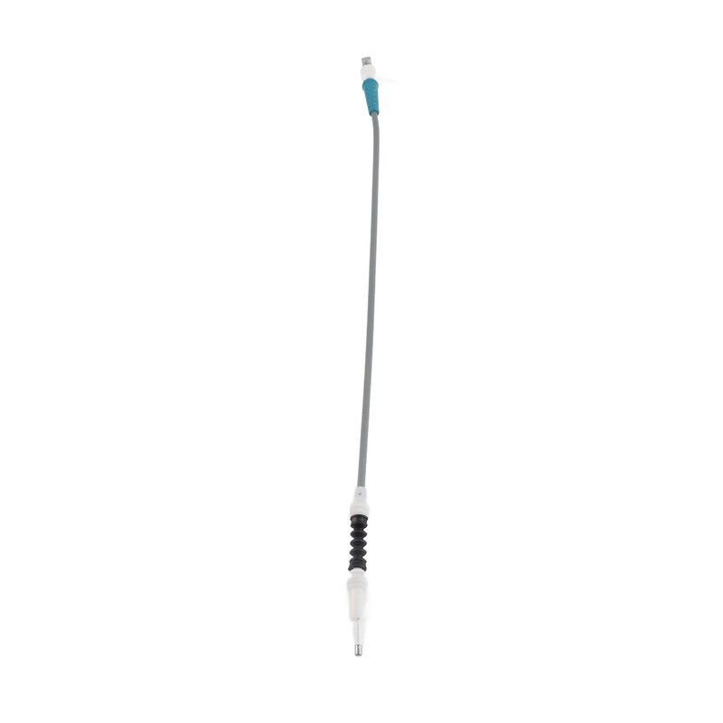 Front Door Lock Cable Long Durability High Strength OEM Standard