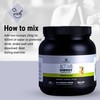 Energize Your Workouts with ACTIV8 Carbohydrate & Electrolyte Powder -