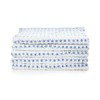lakeland Antibacterial Dishcloths - Pack of 5