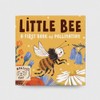 Books 5 Minute Nature Story Box