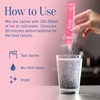 Applied Nutrition - Coleen Rooney - Sleep Powder - Magnesium