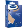 Actiomedic® Aquatic Quick Wound Dressing 1 m x 8 cm