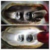 Unbranded FA20 FA20DIT Intake Valve Carbon Cleaning Walnut Blasting Adapter