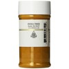 India Tree Turmeric Ground Jar, 2 Ounce