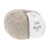 Lang Yarns Malou Light 0026 Beige
