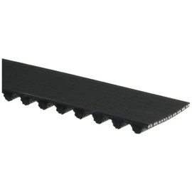 ACDelco Gold TB187 Timing Belt