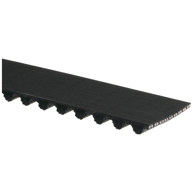 ACDelco Gold TB187 Timing Belt
