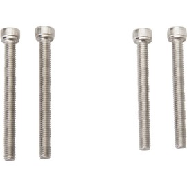 TUSK Slave Cylinder Saver Orange for KTM 1290 Super Adventure 2015-2016