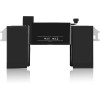 A2389 Battery for MacBook Air 13'' inch 2020 A2337 M1