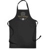 Shirtracer - Apron Gift - Pizzaiolo Pizza Baker I King