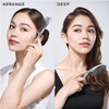 Rifa Marquise With ReFa Marquise With