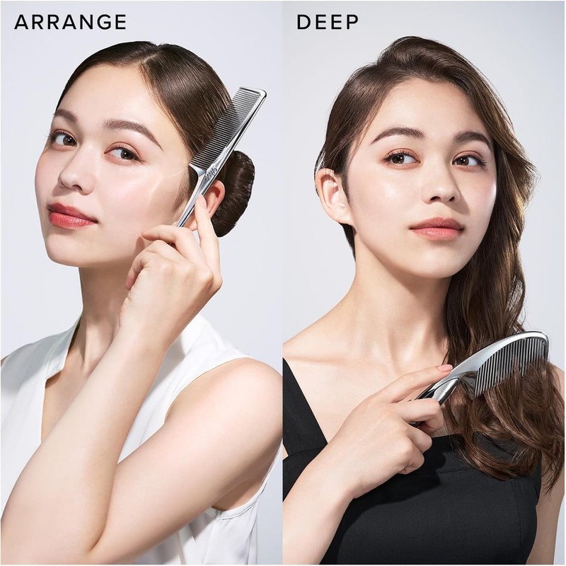 Rifa Marquise With ReFa Marquise With