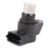 Bosch 0232103022 Sensor de Revoluciones