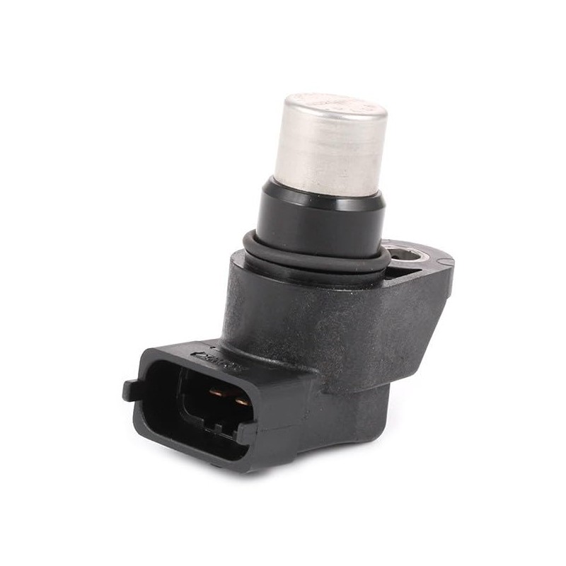 Bosch 0232103022 Sensor de Revoluciones