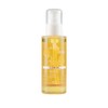 Alama Professional Alama Hydra - Elisir Oil Idratante Per Capelli