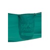 Grand Canyon Unisex - Adult 'Bass' Hammock, Storm, Single