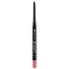 Essence - 8H Matte Comfort Lip Pencil