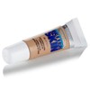Maybelline New York Superstay Better Skin Concealers 11ml - 03
