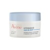 Eau Thermale Avène Hydrance Hydrating Sleeping Mask 50ml - Night