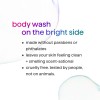 Gel De Baño Method Men Para Hombre, Aroma A Mar