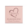 Beauty Creations Flawless Stay Polvo compacto - Beauty Creations Base