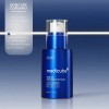Medicube One Day Exosome Shot Pore Serum 2000 Exosome Pore