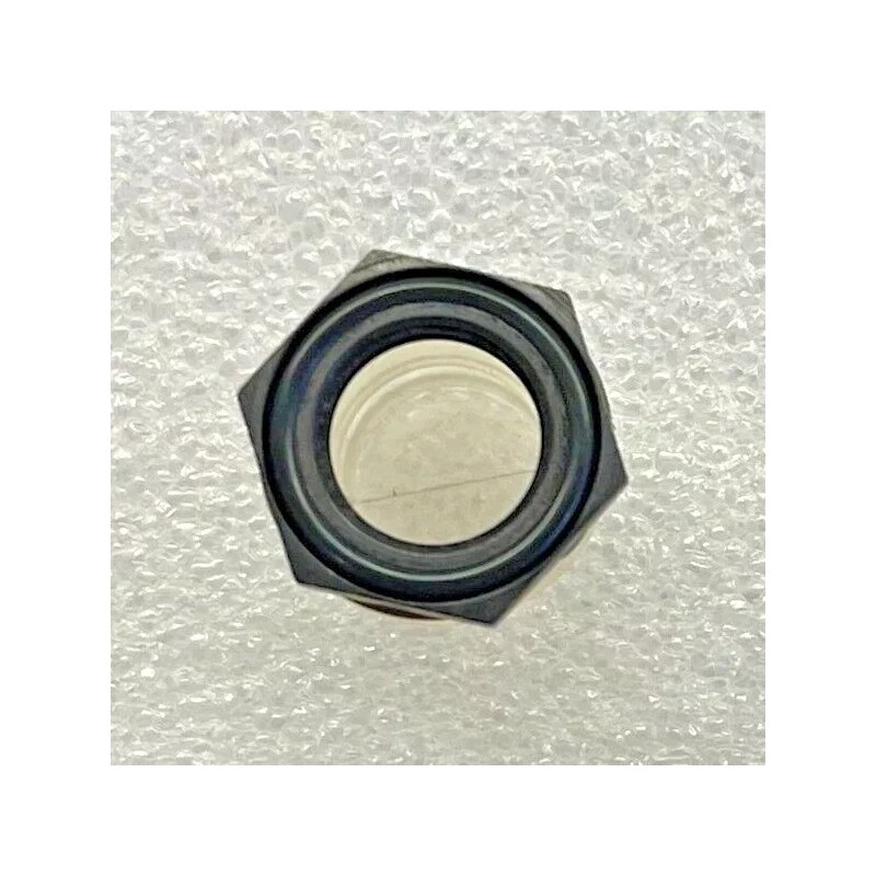 ETA (3 PIECE LOT) X20080110 ETA Circuit Protection and Control