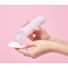 Mary Kay Agua Micelar Mary Kay