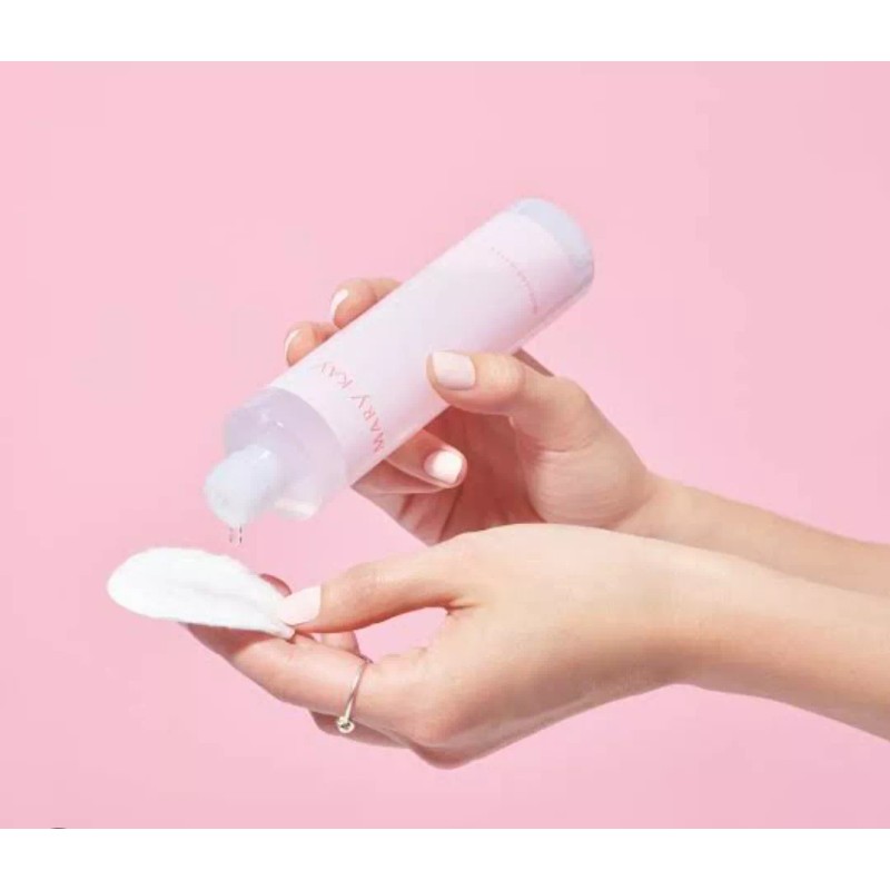 Mary Kay Agua Micelar Mary Kay