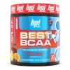  Best BCAA BPI Sports | 30 Servicios | Ponche