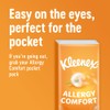 Kleenex Facial Tissues, 112.0 Count (Pack of 2)
