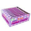 Swizzels Matlow Giant Parma Violets (1 X 24)