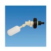 Caravan Water Mains Adaptor Float Valve (Aquaroll/Kampa Roly Poly/Royal Aquarius/Sunncamp