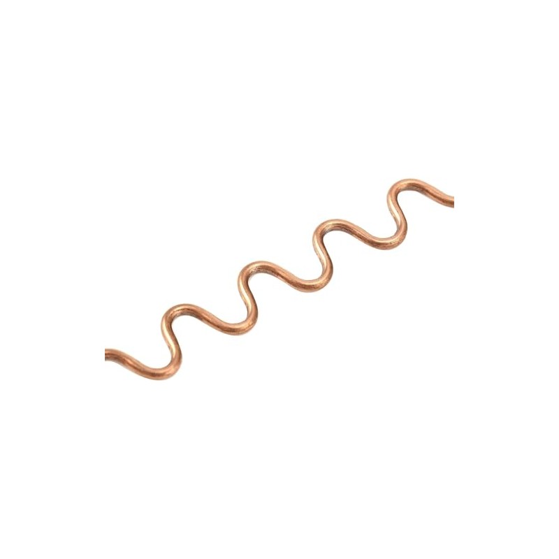 NUOGIC 100Pcs Dent Fix Equipment Pulling Wire 100Pcs Spot Panel